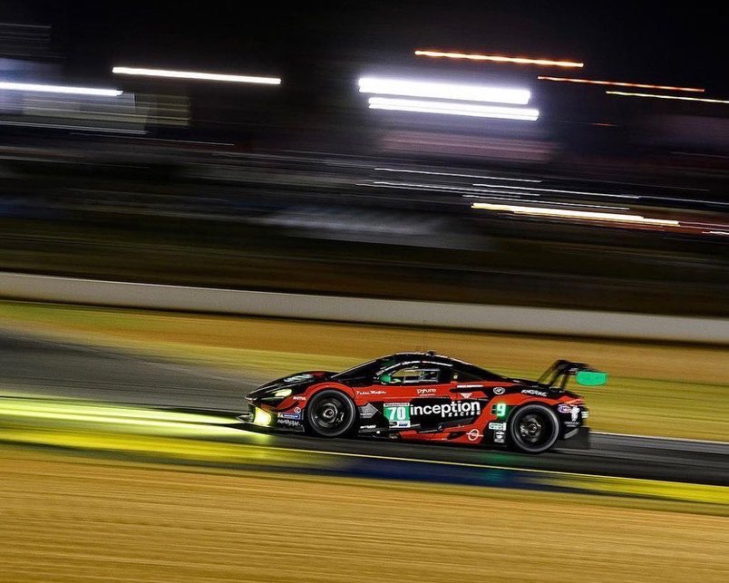 Greenlightsp's tweet image. It’s been another great year for #TeamGSM with our drivers racing all over the world and delivering some big results.

We’re excited for 2022 and what the future holds for this talented lot 🏁

...

#GSM #ByDriversForDrivers #BloodSweatCareers #SportsManagement