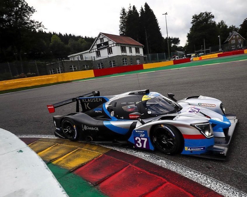 Greenlightsp's tweet image. It’s been another great year for #TeamGSM with our drivers racing all over the world and delivering some big results.

We’re excited for 2022 and what the future holds for this talented lot 🏁

...

#GSM #ByDriversForDrivers #BloodSweatCareers #SportsManagement