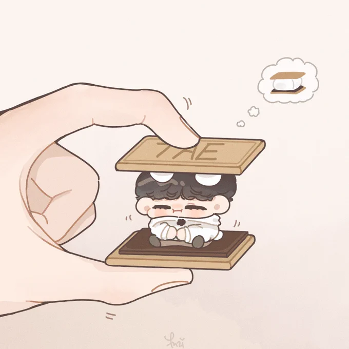 🍳🥞🍞🍪

#HAPPYVDAY 
#HappyBirthdayTaehyung 
#WinterMiracleV 
#SoulSingerV 
#SnowPrinceTaehyung 