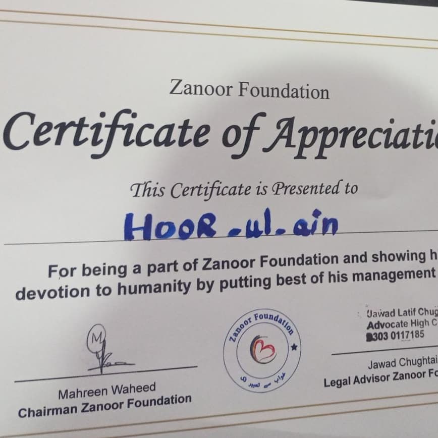 ZanorFoundation's tweet photo. https://t.co/6ZHsY4Q3Ib