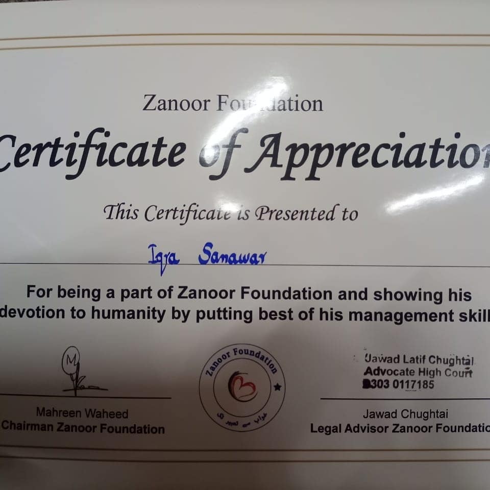 ZanorFoundation's tweet photo. https://t.co/6ZHsY4Q3Ib