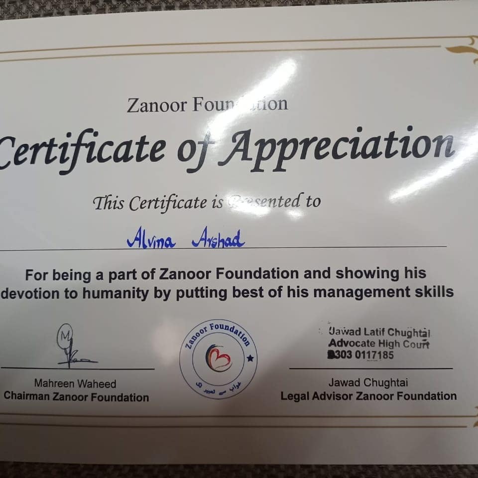 ZanorFoundation's tweet photo. https://t.co/6ZHsY4Q3Ib