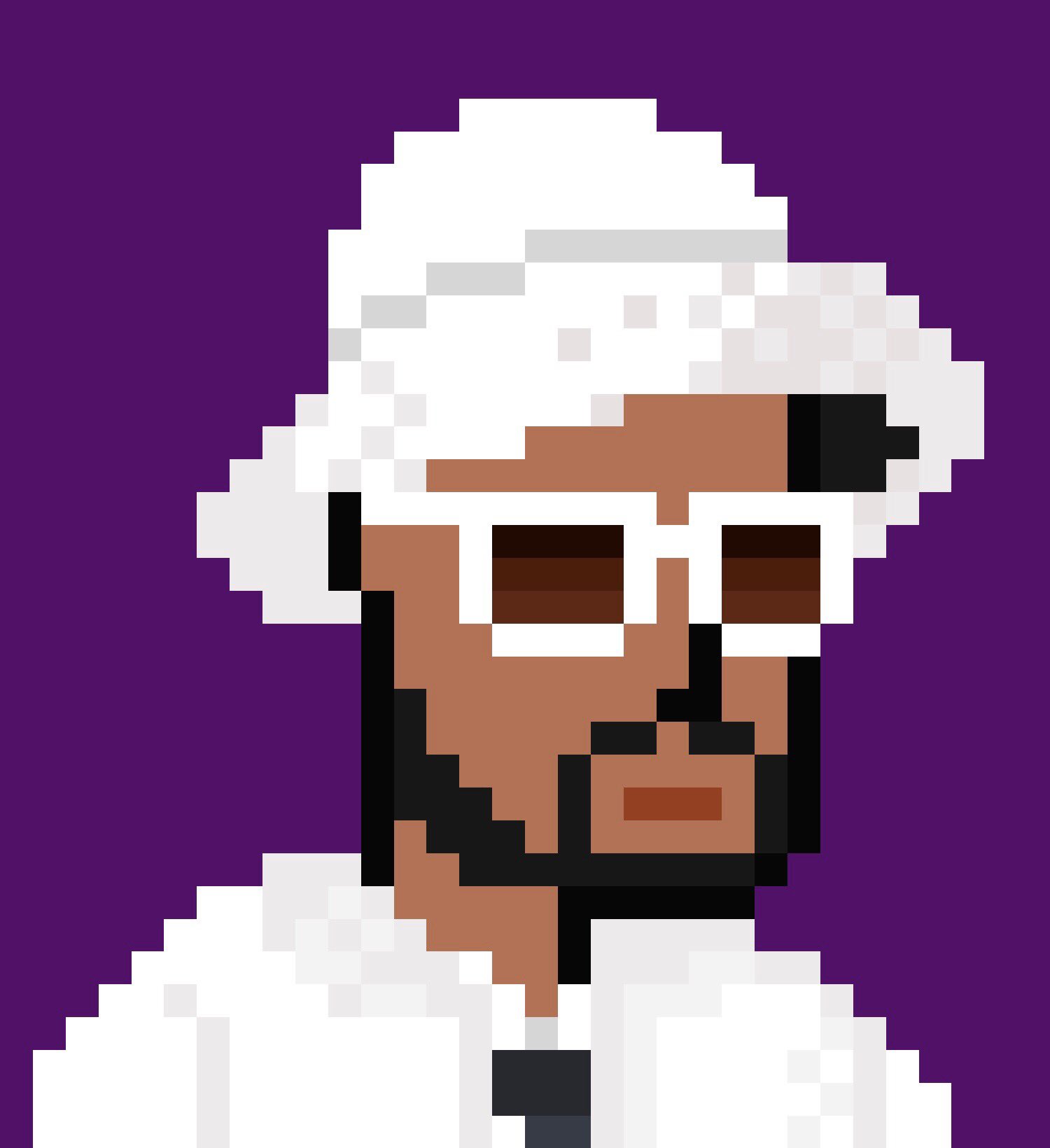 Happy Birthday Pimp C  Sweet Jones by  