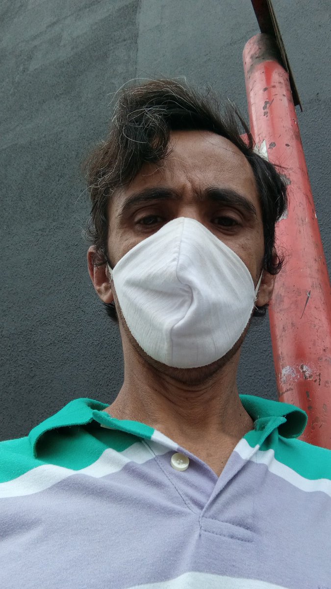 Boa tarde  hoje em dia agente usa máscara para proteger dos vírus  que ficam no ar mas agente tem ser cuidar  e proteger nos mesmos das doenças