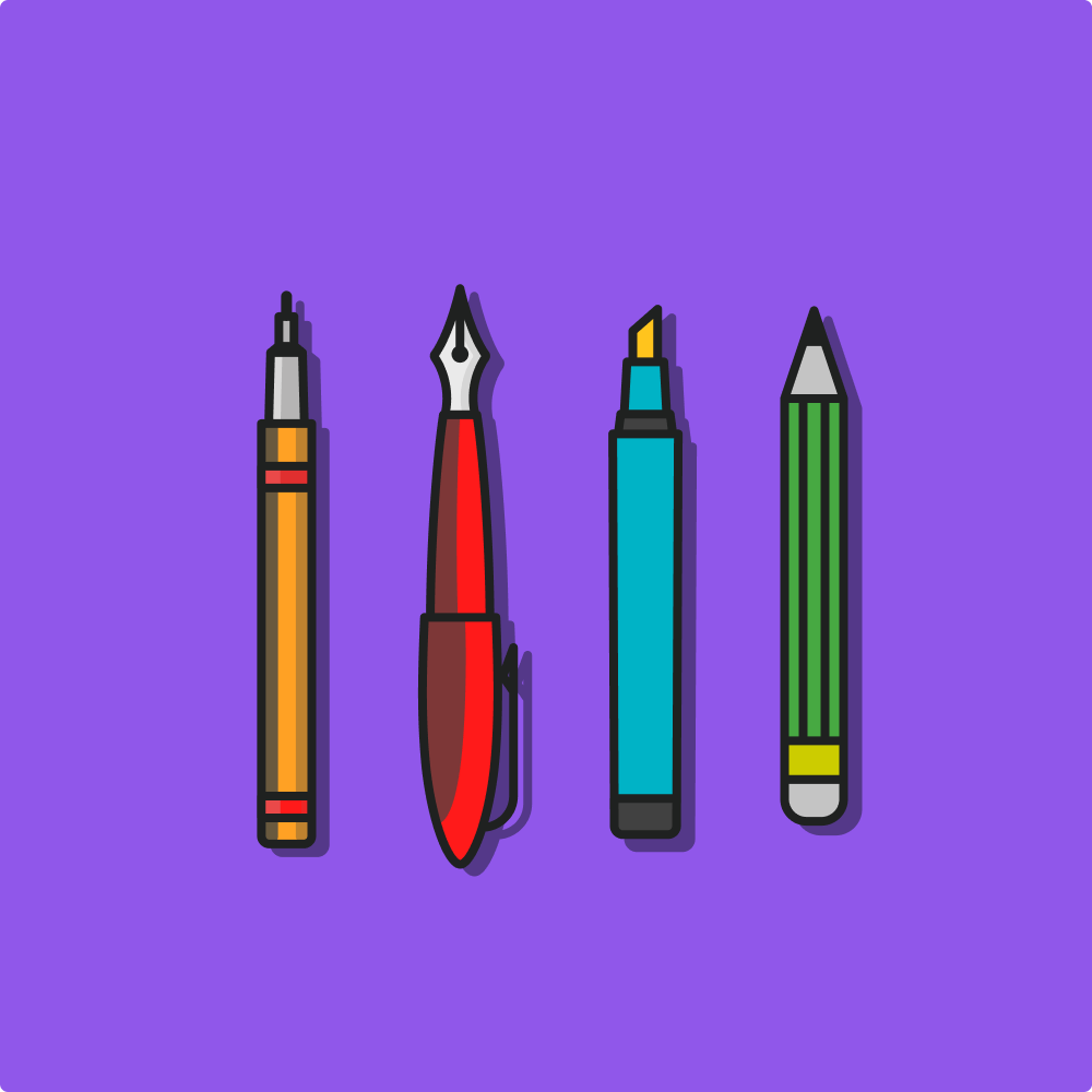 Simple tips for writing clean React components

isamatov.com/simple-tips-fo… by <a href="/IskanderSamatov/">Iskander Samatov</a>

#React #JavaScript #Frontend