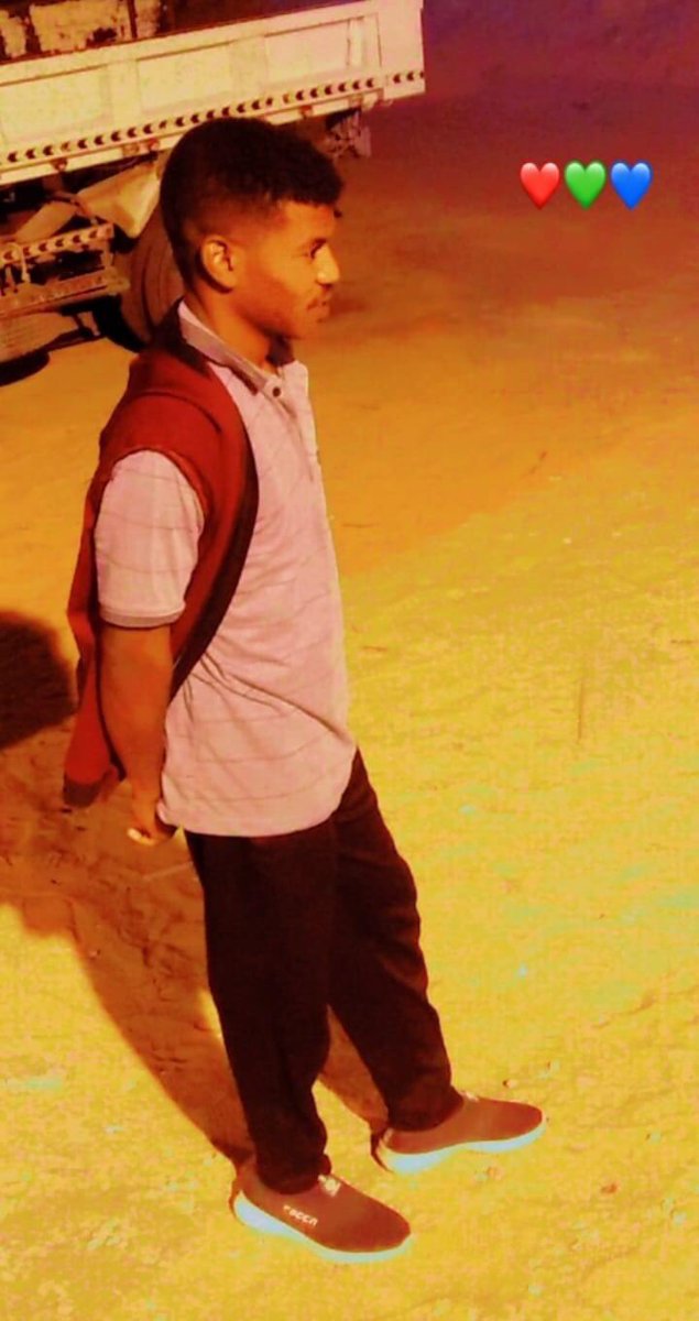 يعلم الله إننا رغم المعاصي صالحين 🥺💗☹️💔