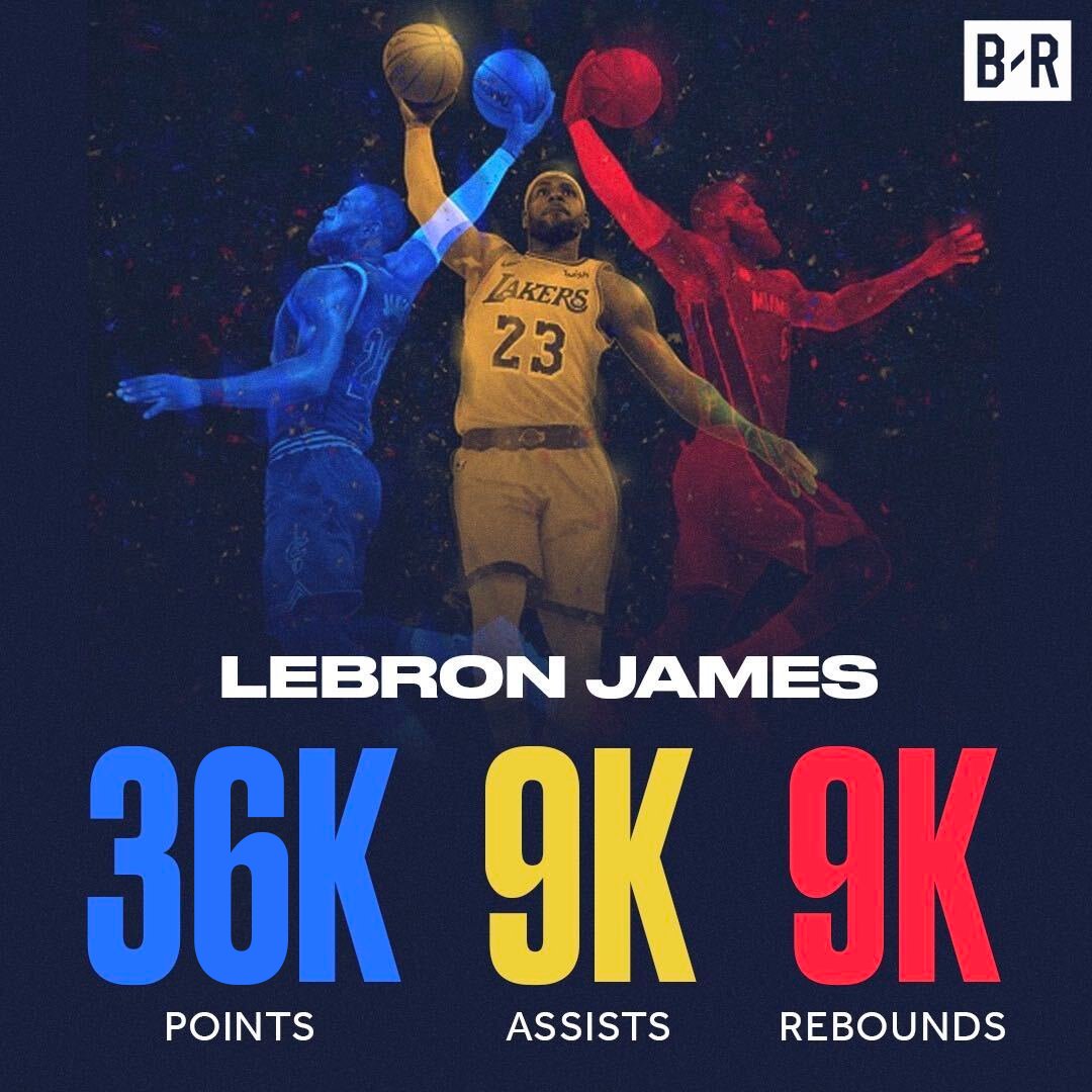 FHyhH6zXoAEn-j1?format=jpg&name=medium