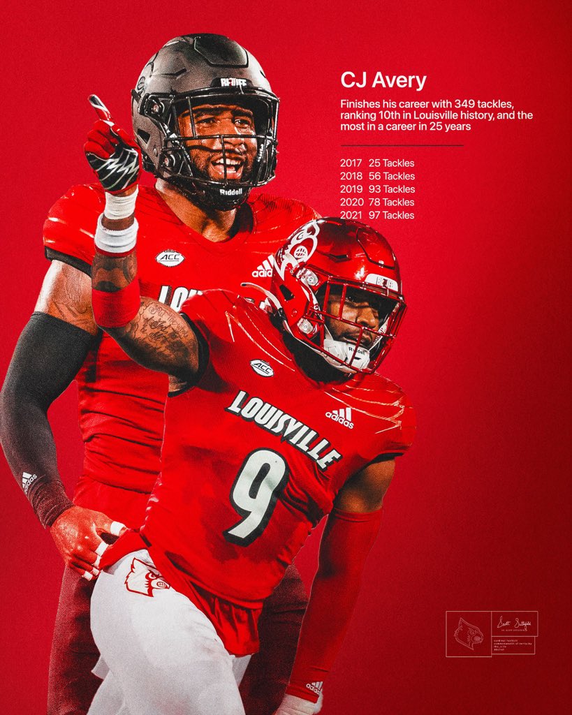 Cj Avery tweet media