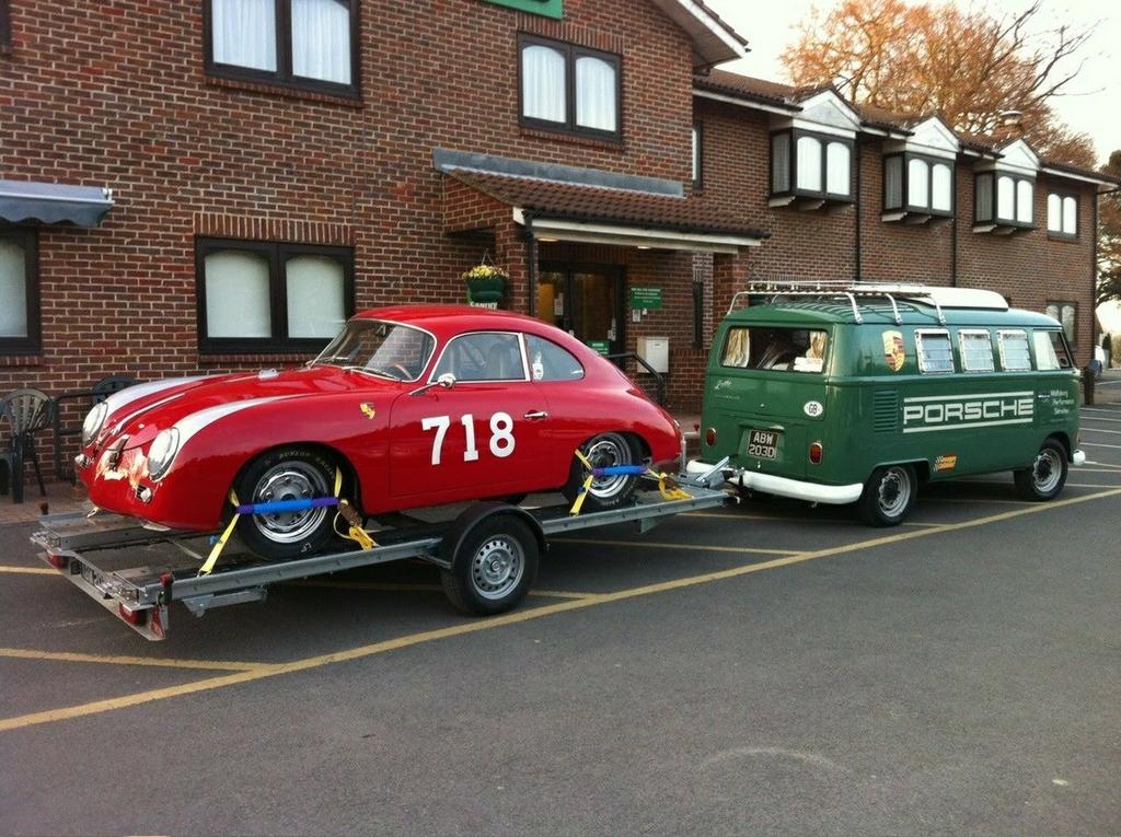 pablo oliveri tweet media