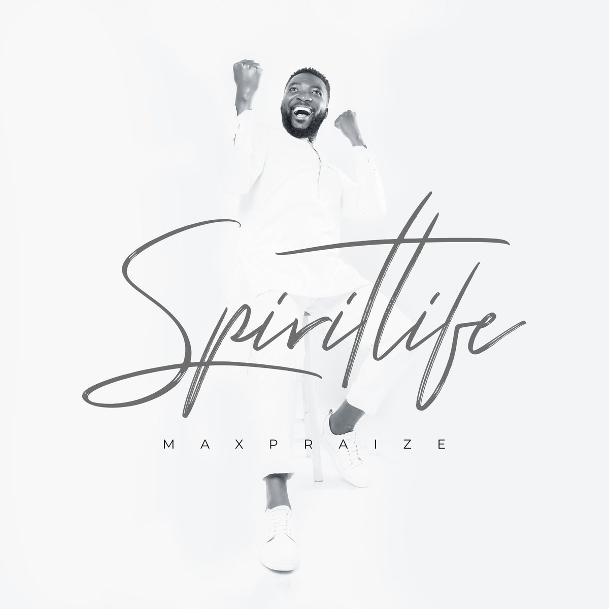 Are you ready for the new dance... it's a Spirit  Life Style Dance.. Only Daviddance  lovers will understand ...

#thedaviddance
#spiritlifesong
#maxpraize
#newsongalert...