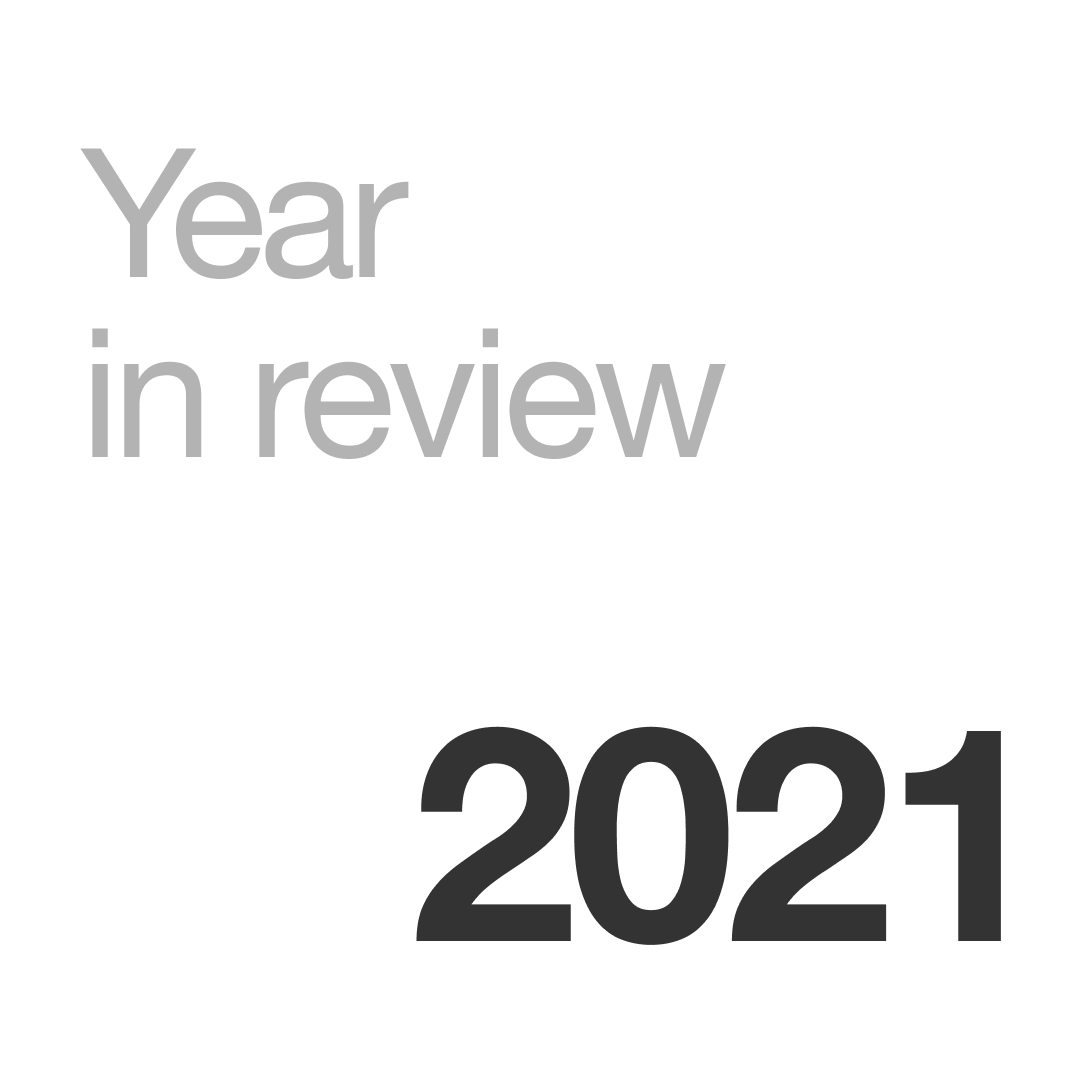 yamfufu_'s tweet photo. 2021 sort of flew by pretty fast!
Here are the 24 mini projects I did
Swipe to view >>
Not sure what 2022 will bring, but I'm looking forward to it
Cheers everyone!
-
-
#mediumbyadobe #substance3dmodeler #oculusrift #mixamo #oculusquest #medium #oculusmedium #blender3d #haotoart https://t.co/MiqbFcrzew