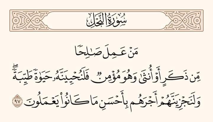 aabdoh1477's tweet photo. https://t.co/jE0PpJRMXy