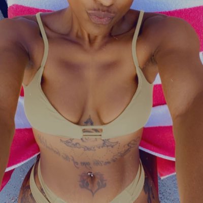 #NewProfilePic https://t.co/Kk5FXN7D3q<a href="/tag/newprofilepic"class="tags">#NewProfilePic</a>