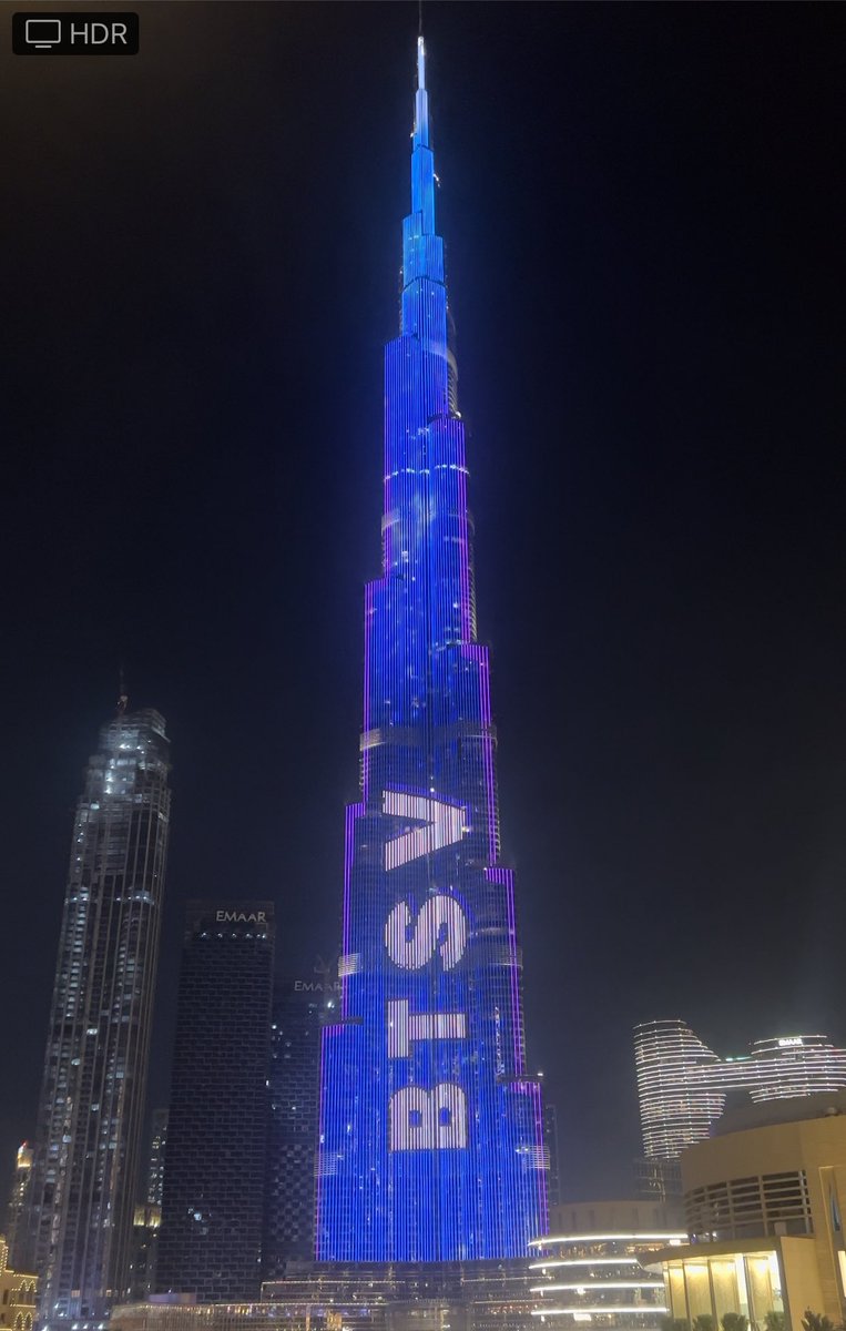 UAE_BTSV DUBAI tweet media