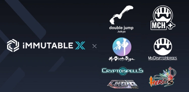 TrisphereArt's tweet photo. #immutableX ready to ROLL 🔥🔥🔥🚀🚀🚀

#NFTCommunity #NFTArtists #Metaverse #Play2Earn #GameFi #OpenSea #NFTdrop #nftcollectors https://t.co/tOKVEjnwC7