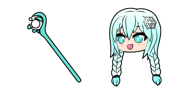 Gachalifeのtwitterイラスト検索結果 古い順