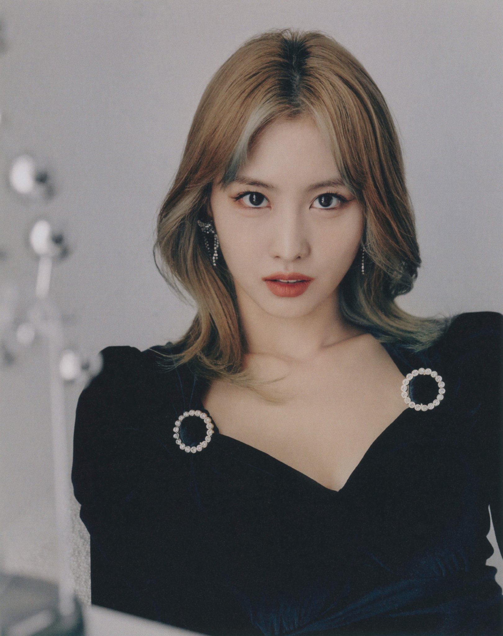 TWICE 公式グッズ 