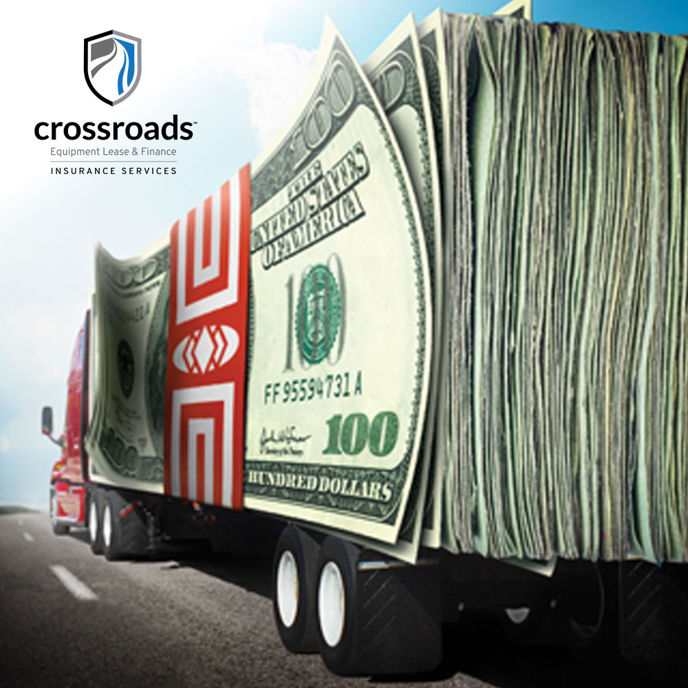 Crossroads Equipment Lease & Finance (CRLeaseFinance) Twitter