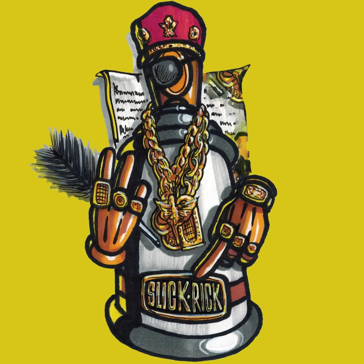 Spray Kings MINT LIVE (SprayKingSol) Twitter