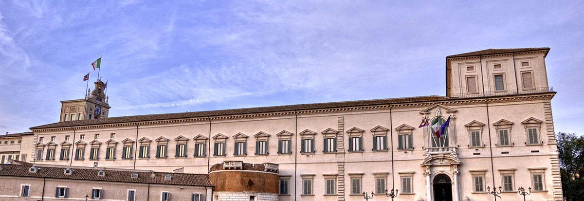 "L’#Italie: une énigme pour les #Français", un article de Riccardo PERISSICH, senior fellow de la School of Political economy de la Libera università Internazionale degli Studi Sociali Guido Carli, pour le n°81 de #FranceForum ! 

#culture 

⬇️
institutjeanlecanuet.org/content/italie…