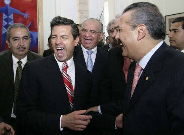 Ya les van a bajar la gasolina a $10, no menos, como a $25,

😂.