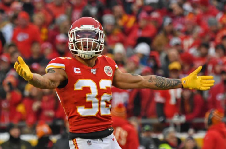 Queen of the Chiefs Kingdom 👑 (@sweetdyoung) on Twitter photo Hey #ChiefsKingdom Stop what your doing and SMASH THAT RT FOR
#WPMOYChallenge <a href="/Mathieu_Era/">Tyrann Mathieu</a> Hey #ChiefsKingdom Stop what your doing and SMASH THAT RT FOR
#WPMOYChallenge <a href="/Mathieu_Era/">Tyrann Mathieu</a>