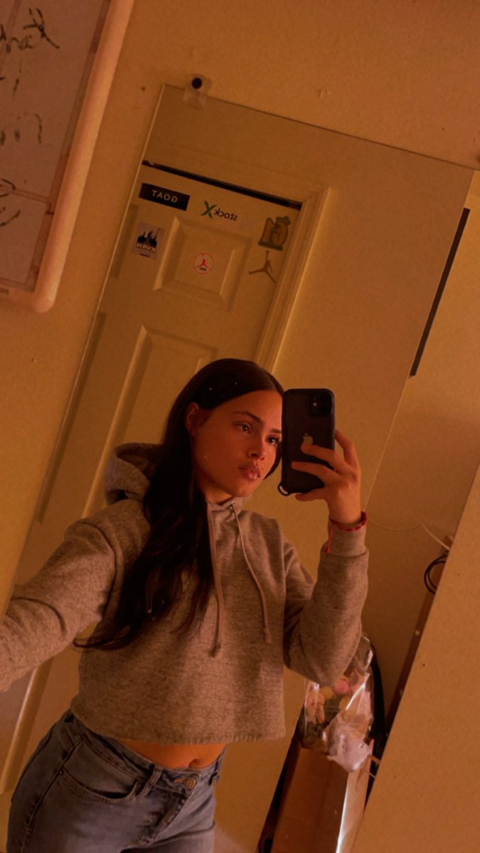 sabrinamzz's tweet photo. https://t.co/s8IFrfyC8h
