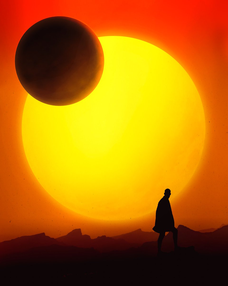 365hues's tweet photo. GALAXOMAS • 31.12.21 https://t.co/maovWkiuSv