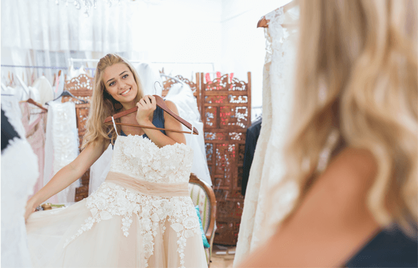 Dunstable Glass tweet media