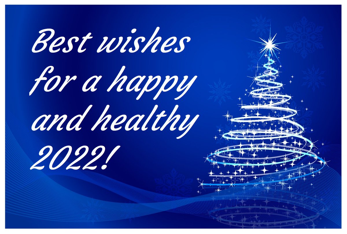 INSIST (@insist_h2020) on Twitter photo 