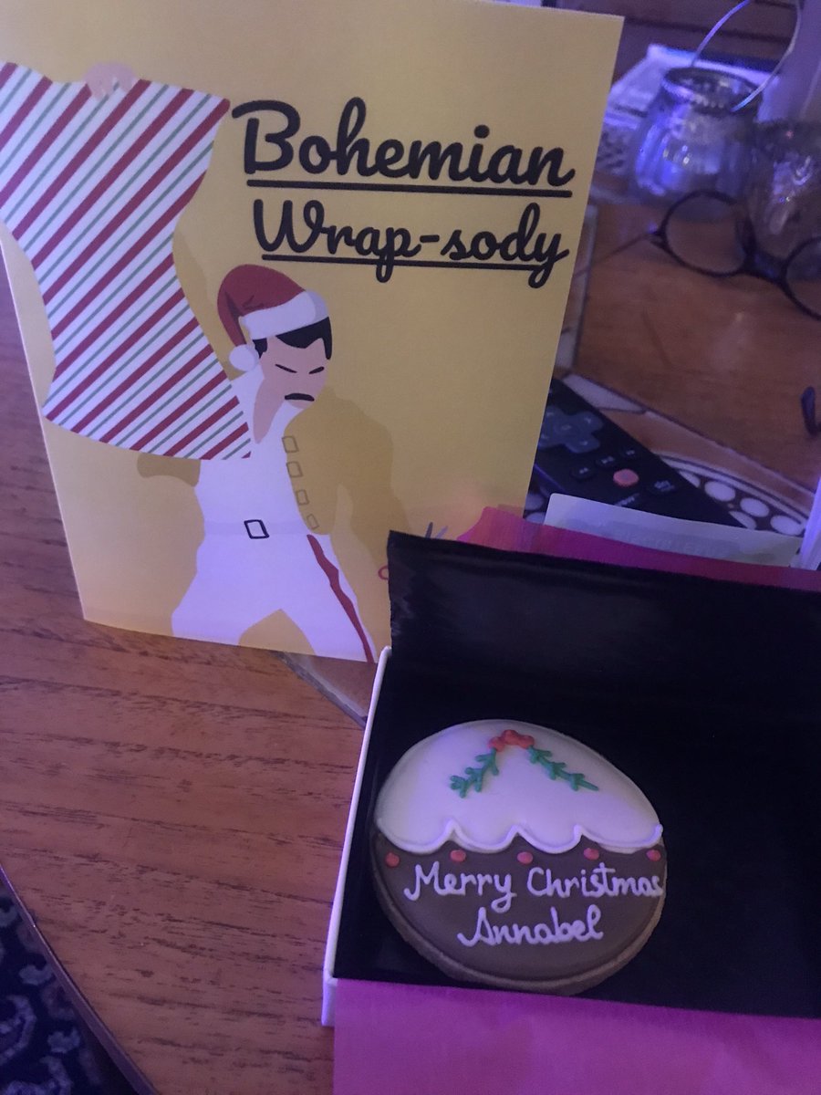 Annabel Stiles tweet media