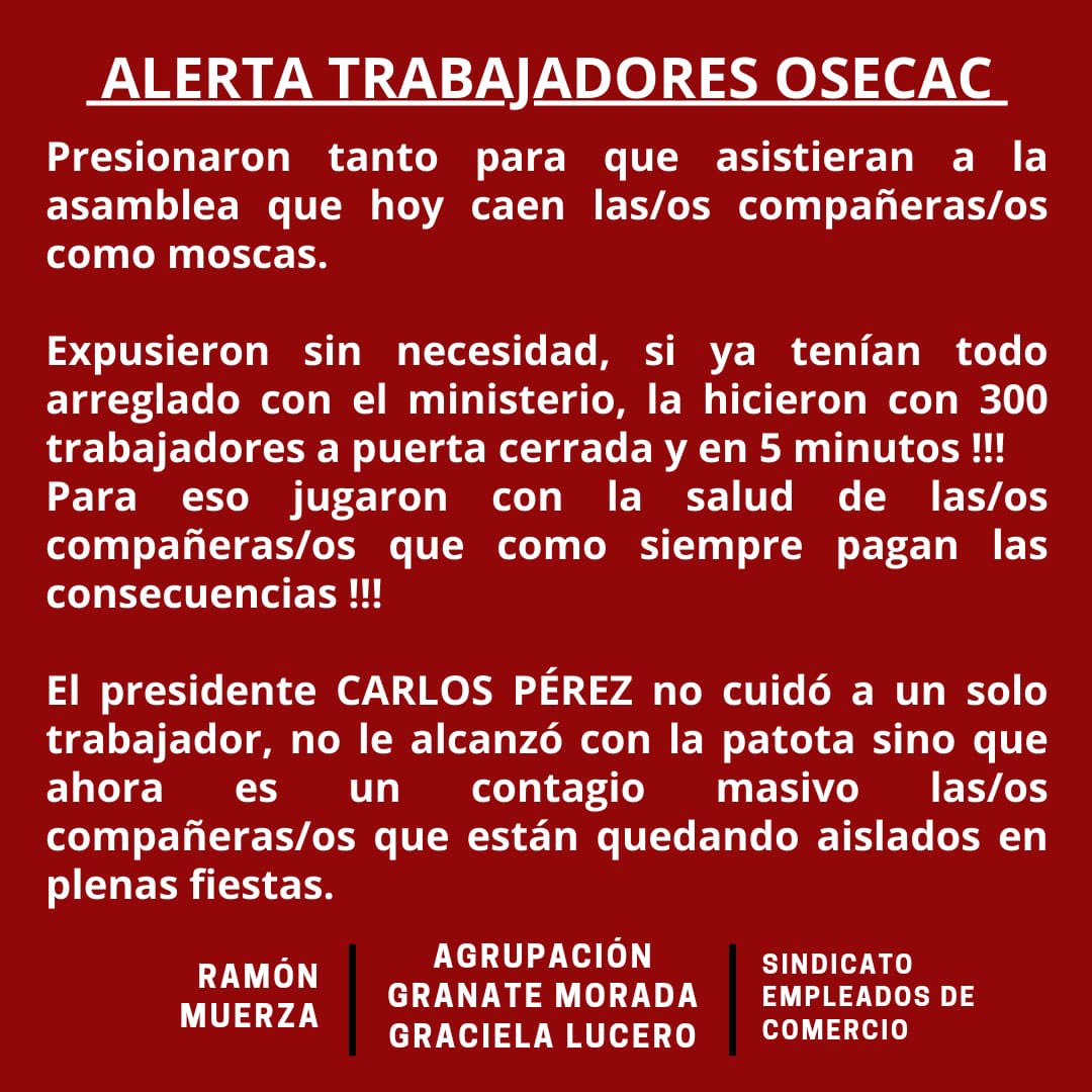 #AgrupacionGranateMorada
            Graciela Lucero 
#UnidosPodemos💪💪💪
