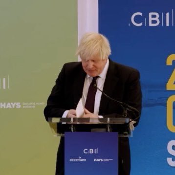 Toby Earle 🇺🇦 @tobyontv.bsky.social tweet media