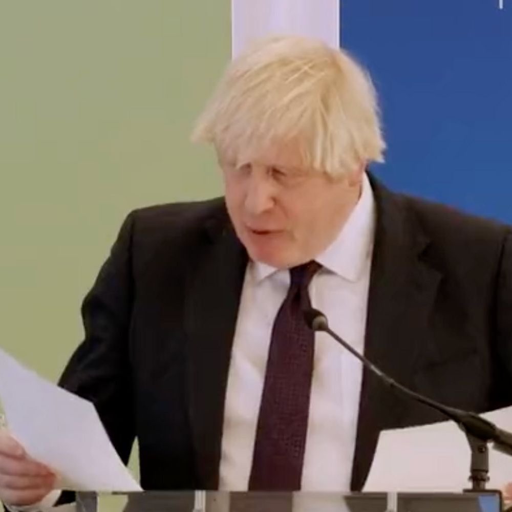 Toby Earle 🇺🇦 @tobyontv.bsky.social tweet media