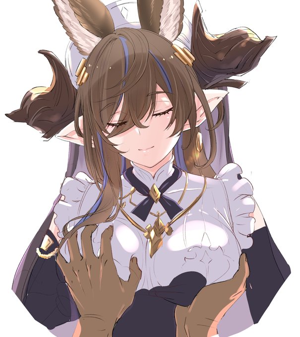 ガレヲンまず描くの自体難しくて笑っちゃった 