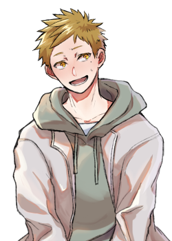 おつかれさまのtwitterイラスト検索結果