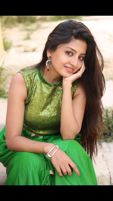 surekha_view's tweet photo. మోసపోవడం నీకు కొత్త కావచ్చు,
మోసం చేయడం నాకు మాత్రం పాతదే.

                #PK❤PK https://t.co/2SlHWsN4CE