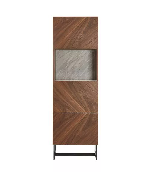 CleveGaddis's tweet photo. Find the right nook-filling bookcase for your home by looking through this guide. #interiordesign #hometips  https://t.co/PAXYuu1s9h https://t.co/6SnkSCRtqs