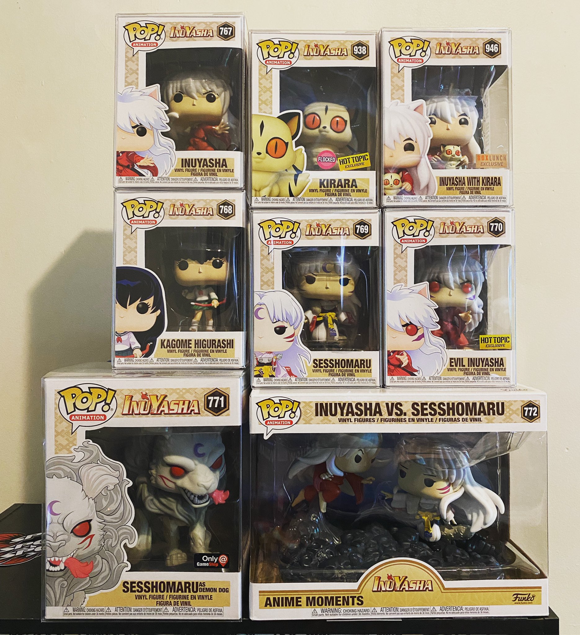 inuyasha #anime #kagome #manga 