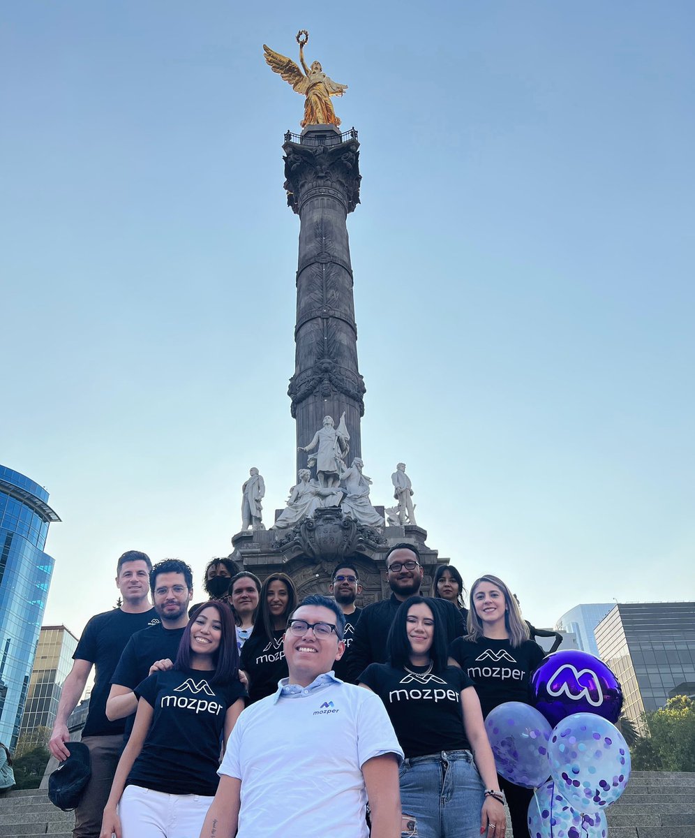 Raúl Alberto Muñoz tweet media