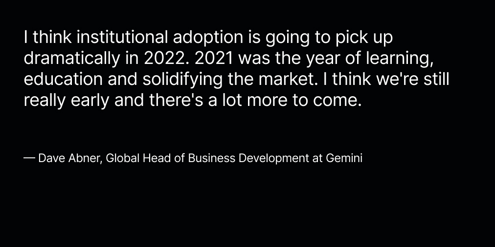Gemini tweet media