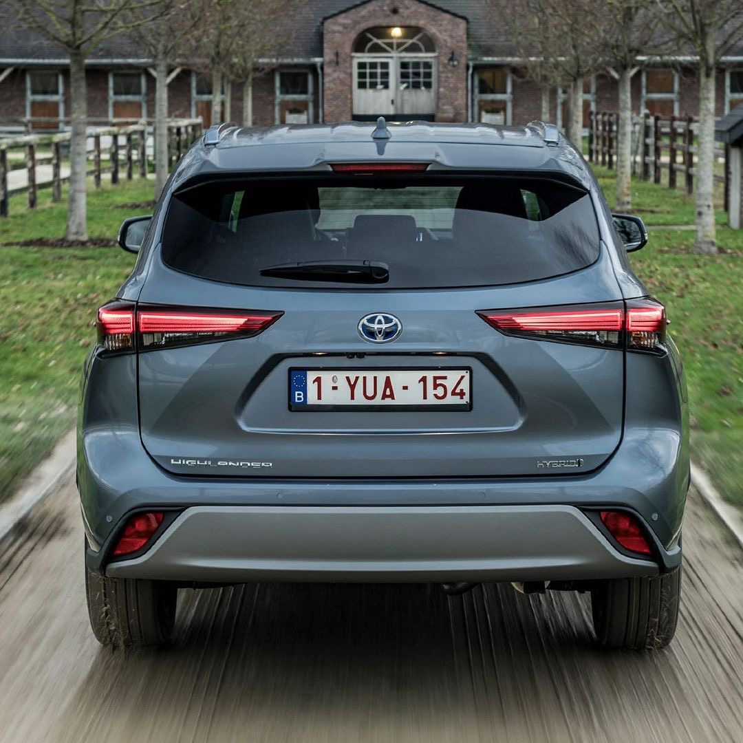 OREMORAutoGroup tweet picture