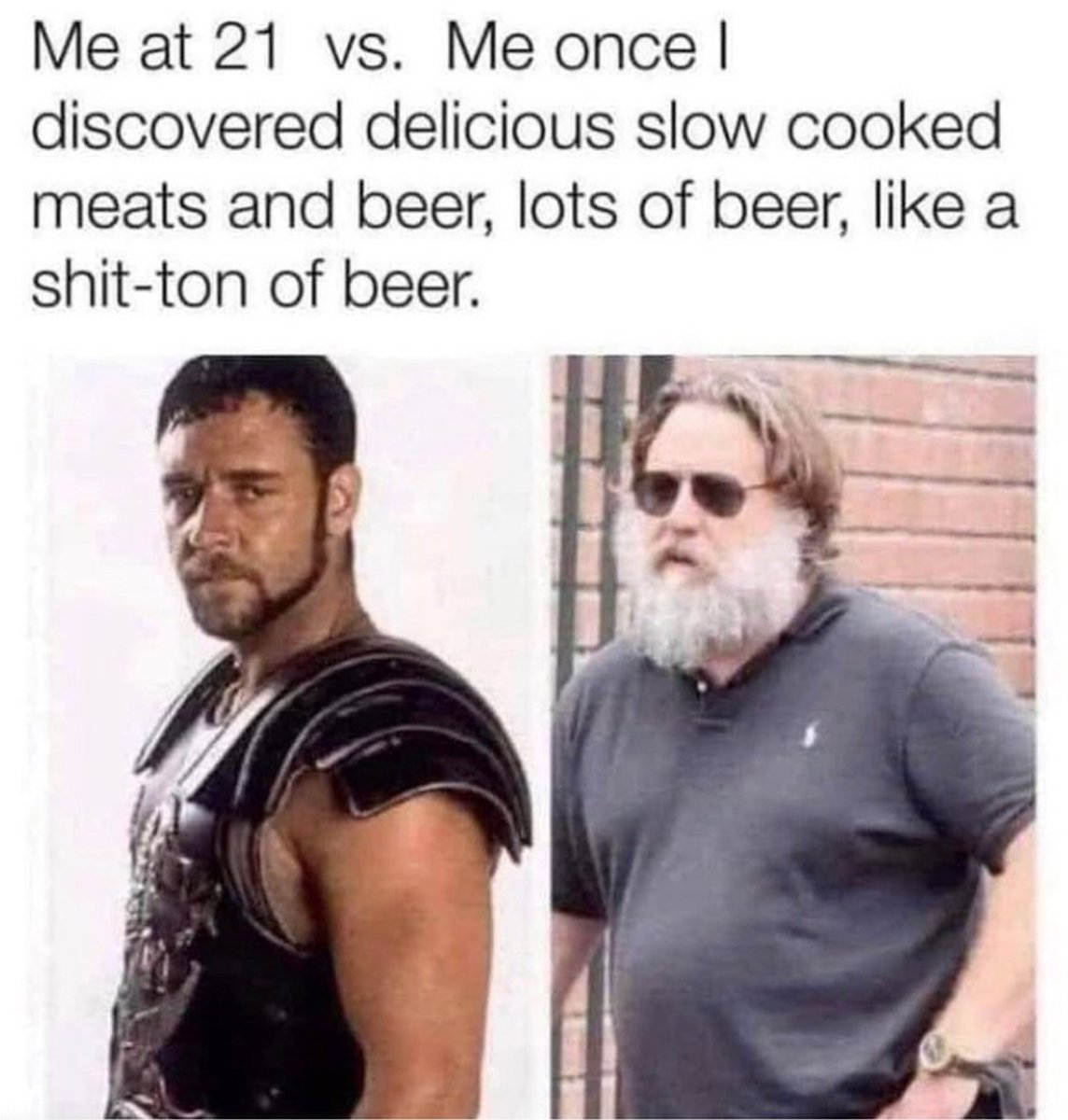 MensHumor's tweet photo. Damn this is accurate. https://t.co/Ldji79S1CL