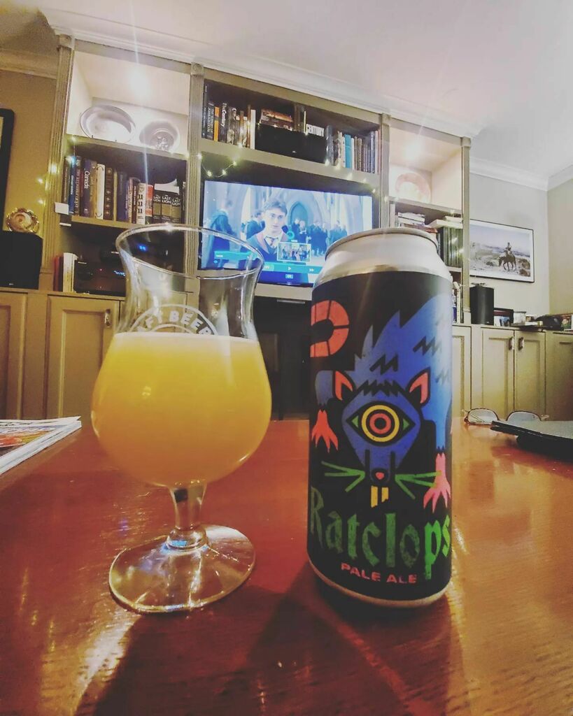 Craft Beer Passport tweet media