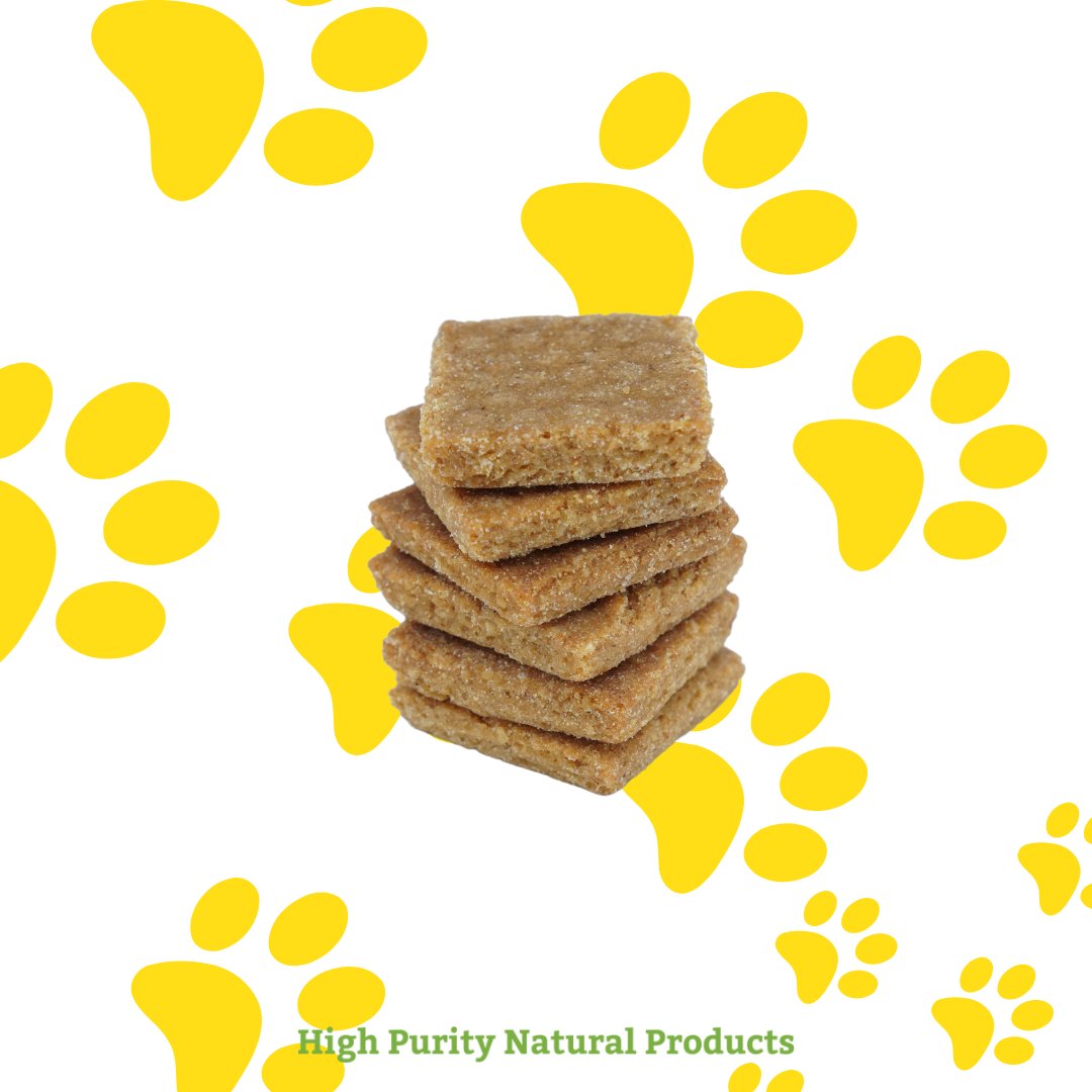 HighPurityNP's tweet image. CBD + Pet products = Happy customers and their canines
.
.
.
#cbdpettreats #cbd #cbdoil #cbdpets #smallbusiness #cbdproducts #cbdforpets #cbdtincture #cbdfordogs  #cbddogtreats #cbdlife #localbusiness #edibles #cbdtreats #cbdpetproducts #bhfyp