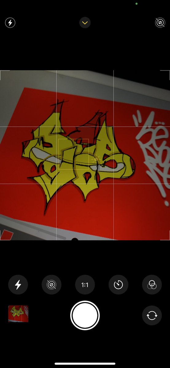 DizPayer's tweet photo. I continue to replenish the collection.
Which Marvel heroes would you like to see in my collection?

#NFT #FollowBack #NFTGiveaway #NFTCommmunity #nftcollector #NFTs #CGI #crypto #digitalart #funart #meta #metas #metaverse #ethereum #eth #graffiti #art #graffitiart #tag https://t.co/bM2mAyjMDd