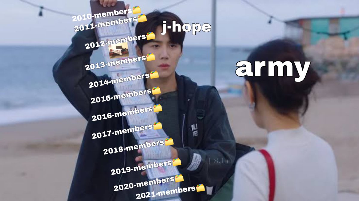 sopessun's tweet photo. hobi🥺 https://t.co/xUXbZ7VFrC