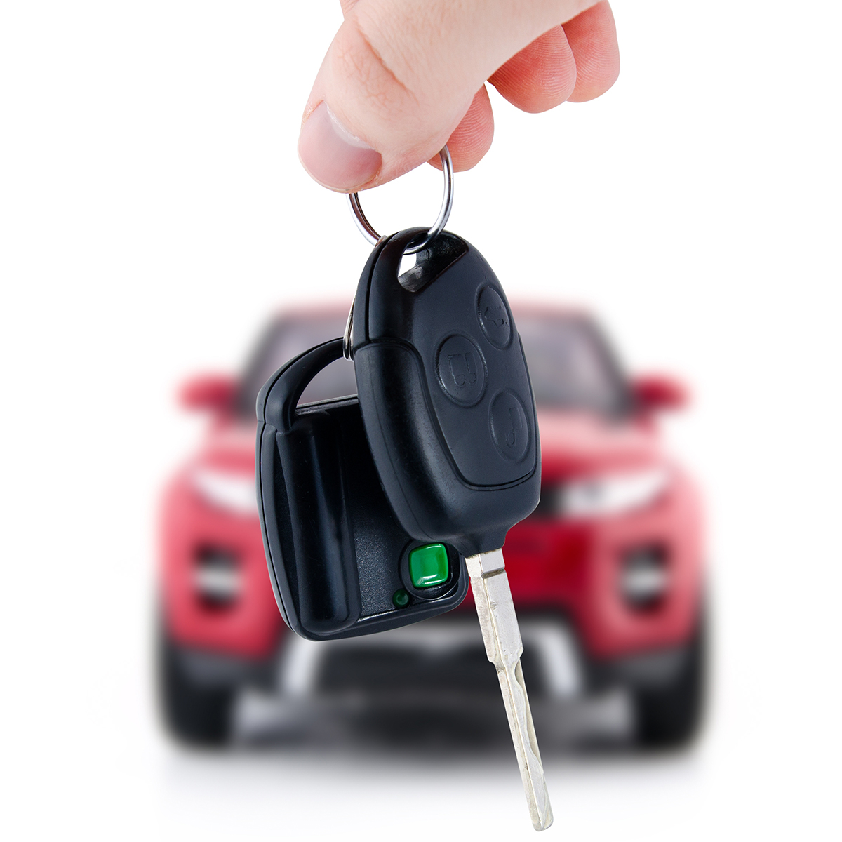 CARFAXinc's tweet photo. It’s the season of giving – should you donate your used car? CARFAX experts detail the pros and cons of car donation! Learn more: #CarDonations #CARFAX 
https://t.co/3ZNwSl7C5v https://t.co/CrodJqimo4
