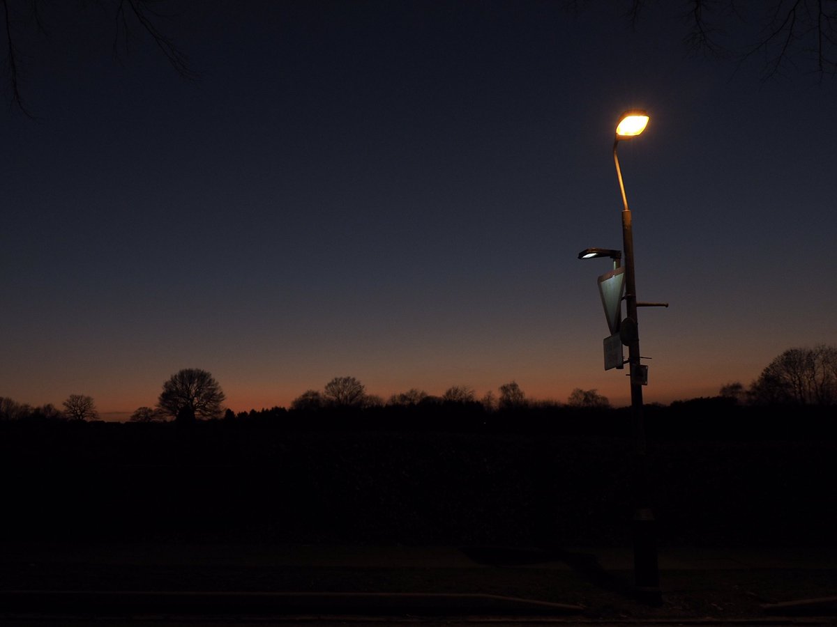 Dave Butler tweet media