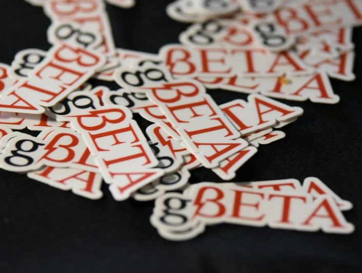 UEL_MN's tweet photo. @gener8tor the company that runs more than 30 #gBETAprograms across North America is slated for a robust 2022. https://t.co/FNsTa8phUG @MSPBJnews, @gBETAstartups, @perky_r #gBETAMedTech https://t.co/Hj8a9AwLQA
